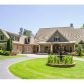 526 White Oak Drive, Newnan, GA 30265 ID:12795626