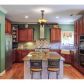 526 White Oak Drive, Newnan, GA 30265 ID:12795627