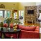 526 White Oak Drive, Newnan, GA 30265 ID:12795629