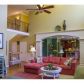 526 White Oak Drive, Newnan, GA 30265 ID:12795630