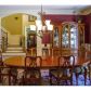 526 White Oak Drive, Newnan, GA 30265 ID:12795631