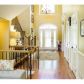 526 White Oak Drive, Newnan, GA 30265 ID:12795632