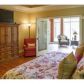 526 White Oak Drive, Newnan, GA 30265 ID:12795633