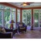 526 White Oak Drive, Newnan, GA 30265 ID:12795634