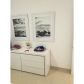 475 BRICKELL AV # 3915, Miami, FL 33131 ID:12822337