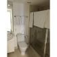 475 BRICKELL AV # 3915, Miami, FL 33131 ID:12822338