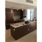 475 BRICKELL AV # 3915, Miami, FL 33131 ID:12822339