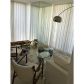 475 BRICKELL AV # 3915, Miami, FL 33131 ID:12822340