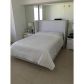 475 BRICKELL AV # 3915, Miami, FL 33131 ID:12822341