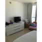 475 BRICKELL AV # 3915, Miami, FL 33131 ID:12822342