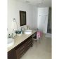 475 BRICKELL AV # 3915, Miami, FL 33131 ID:12822343