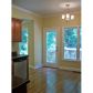 590 Larchmont Drive Nw, Atlanta, GA 30318 ID:12892307