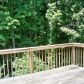 590 Larchmont Drive Nw, Atlanta, GA 30318 ID:12892308