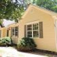 71 Toto Creek Drive, Dawsonville, GA 30534 ID:12892760