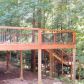 71 Toto Creek Drive, Dawsonville, GA 30534 ID:12892761