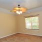 71 Toto Creek Drive, Dawsonville, GA 30534 ID:12892769