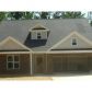 3535 Timberland Road, Monroe, GA 30655 ID:12895712