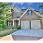 4985 Bergen Court, Cumming, GA 30040 ID:12815293