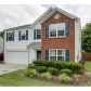 1381 Blazing Star Road, Lawrenceville, GA 30045 ID:12816877