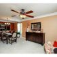 1381 Blazing Star Road, Lawrenceville, GA 30045 ID:12816878