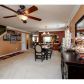 1381 Blazing Star Road, Lawrenceville, GA 30045 ID:12816879