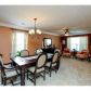 1381 Blazing Star Road, Lawrenceville, GA 30045 ID:12816880