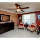 1381 Blazing Star Road, Lawrenceville, GA 30045 ID:12816881