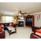 1381 Blazing Star Road, Lawrenceville, GA 30045 ID:12816882