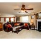 1381 Blazing Star Road, Lawrenceville, GA 30045 ID:12816883