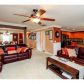 1381 Blazing Star Road, Lawrenceville, GA 30045 ID:12816884