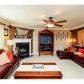 1381 Blazing Star Road, Lawrenceville, GA 30045 ID:12816885