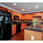 1381 Blazing Star Road, Lawrenceville, GA 30045 ID:12816886