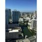 475 BRICKELL AV # 3915, Miami, FL 33131 ID:12822344