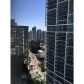 475 BRICKELL AV # 3915, Miami, FL 33131 ID:12822345