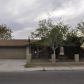 2606 S 17th Ave, Yuma, AZ 85364 ID:12827017