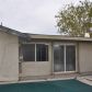 2606 S 17th Ave, Yuma, AZ 85364 ID:12827018