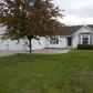 4166 Brougham Blvd NE, Prior Lake, MN 55372 ID:12918432