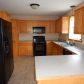 4166 Brougham Blvd NE, Prior Lake, MN 55372 ID:12918434