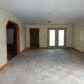 4166 Brougham Blvd NE, Prior Lake, MN 55372 ID:12918435