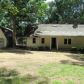 8330 Ca S Trail, Gainesville, GA 30506 ID:12892619