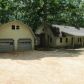 8330 Ca S Trail, Gainesville, GA 30506 ID:12892620