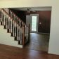 8330 Ca S Trail, Gainesville, GA 30506 ID:12892621