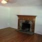 8330 Ca S Trail, Gainesville, GA 30506 ID:12892622