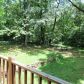 8330 Ca S Trail, Gainesville, GA 30506 ID:12892624