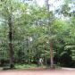 8330 Ca S Trail, Gainesville, GA 30506 ID:12892625