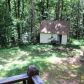 8330 Ca S Trail, Gainesville, GA 30506 ID:12892626