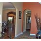 167 Parkcrest Crossing, Dallas, GA 30132 ID:12895657