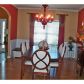 167 Parkcrest Crossing, Dallas, GA 30132 ID:12895659