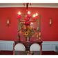 167 Parkcrest Crossing, Dallas, GA 30132 ID:12895660