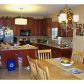 167 Parkcrest Crossing, Dallas, GA 30132 ID:12895662